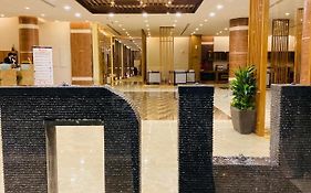 Dar Hashim Hotel Suites - Alnuzha Riad Exterior photo