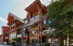 Star Suite -Luxurious Condo With 3 Fireplaces, And Open Pool! Canmore Exterior photo