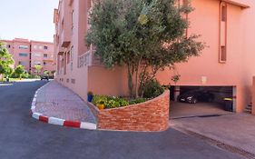 Majorelle Piscine Marrakesh Exterior photo