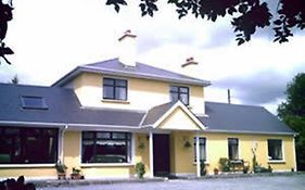 Davmar House Bed and Breakfast Cork Exterior photo