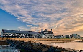 Lighthouse Inn Cape Cod West Dennis Exterior photo