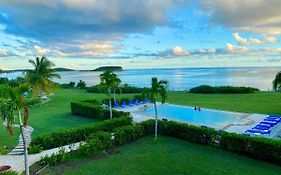 Blue Horizon Boutique Resort (Adults Only) Vieques Exterior photo