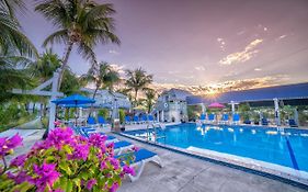 Ibis Bay Resort Cayo Hueso Exterior photo
