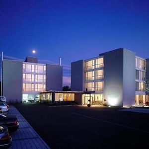 Primestay Hotel By Kostbar Frauenfeld Exterior photo