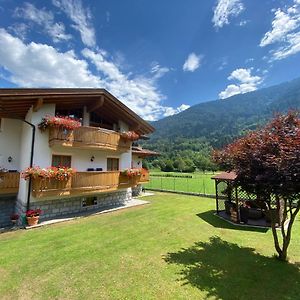 Villa Golf Pinzolo Exterior photo