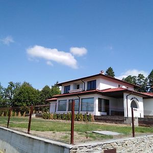 Hotel Къща За Гости Яна Gabrovo Exterior photo