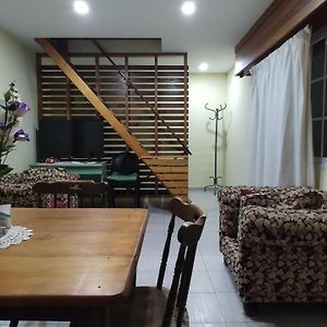 Apartamento Hogar Argentina Quilmes Exterior photo