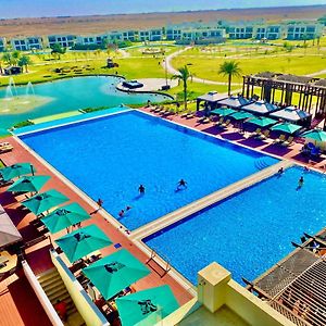 Retaj Salwa Resort & Spa Doha Exterior photo