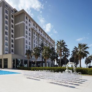 Anemon Iskenderun Hotel Exterior photo