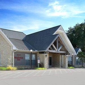 Sonesta ES Suites Fort Worth Fossil Creek Exterior photo