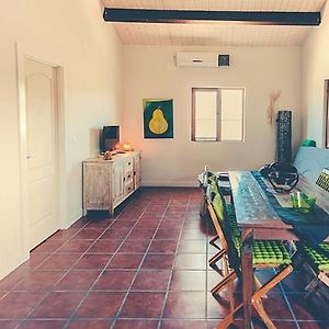2 Bedrooms House With Shared Pool Furnished Garden And Wifi At Cañamero Exterior photo