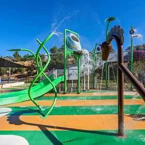 Hotel Discovery Parks - Barossa Valley Tanunda Exterior photo