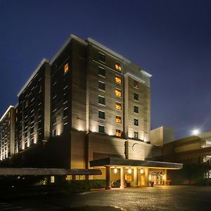 Hotel Hollywood Casino Bangor Exterior photo