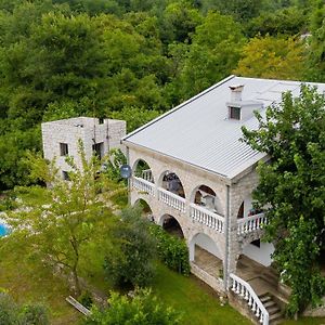 Village House Vrelo Mandici Exterior photo