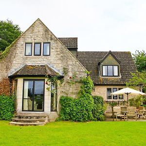 Oxbridge Farm Bed and Breakfast Netherbury Exterior photo