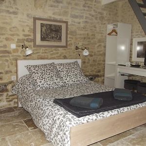 Chambre d´hote En Famille Bed and Breakfast Bayeux Exterior photo