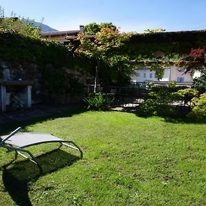 B&B al N°5 Trento Exterior photo