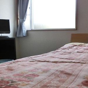 Ryokan Suzukisou-Single Room No Bath And Toilet - Vacation Stay 17861 Kioto Exterior photo