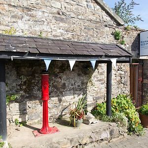 Blackwater Eco Pods Villa Villierstown Exterior photo