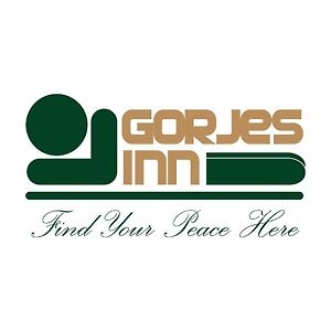 Gorjes Inn Klia & Klia2 Sepang Exterior photo