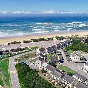 39 Settler Sands Beachfront Accommodation Sea And River View Port Alfred Exterior photo