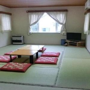 Pension Come Relax Tatami-Room 12 Tatami Mats- Vacation Stay 14986 Minamiuonuma Exterior photo