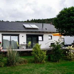 Die Pfalzherberge Villa Waldfischbach-Burgalben Exterior photo