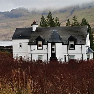 Loch Arklet House Bed and Breakfast Stirling Exterior photo