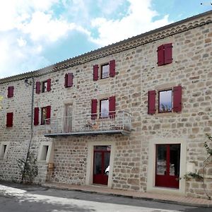 Hotel Chambre Comballe Charmante Avec Jacuzzi Sanilhac  Exterior photo