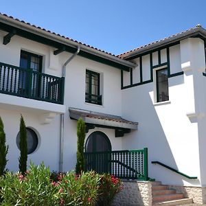 Villa Aitama Lège-Cap-Ferret Exterior photo