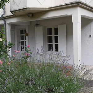 Au N°1 Bed and Breakfast Bourges Exterior photo