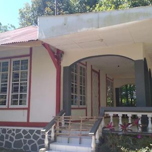 Villa Yasmin Malino Exterior photo
