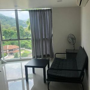 The Ceo Suites Bayan Lepas Exterior photo