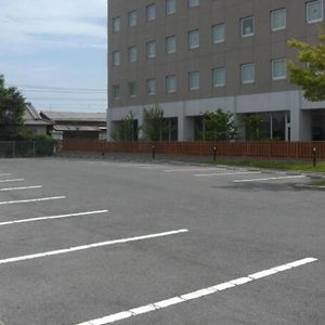 Hirata Maple Hotel - Vacation Stay 86969 Izumo Exterior photo