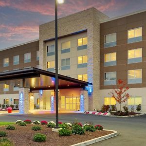 Holiday Inn Express & Suites - Middletown - Goshen, An Ihg Hotel Exterior photo