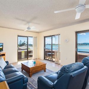 Apartamento Dolphin Place 05 Tuncurry Exterior photo