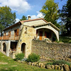 Apartamento Casale La Pineta Mombaroccio Exterior photo