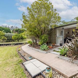 Havenbrooke - Kerikeri Holiday Home Exterior photo