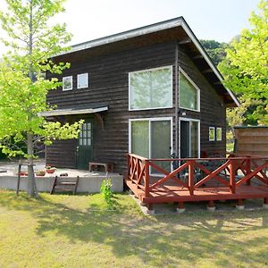 Ichihatakeyama Cottage - Vacation Stay 82831 Izumo Exterior photo