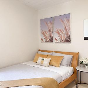 Quiet Private Double Room In Kingsford Near Unsw, Randwick Light Railway&Bus G3 Sídney Exterior photo
