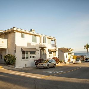 Apartamento 90 San Luis Street Unit A Avila Beach Exterior photo