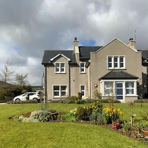 Ballycairn House Larne Exterior photo