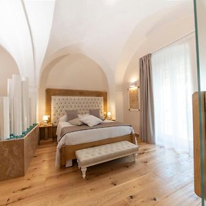 Il Borgo Relais Bed and Breakfast Gravina in Puglia Exterior photo