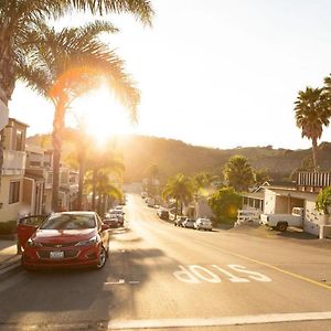 Apartamento 90 San Luis Street Unit B Avila Beach Exterior photo