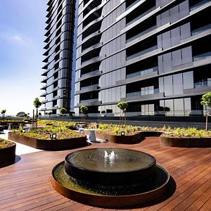 Moody Moon Apartment @ Sky Garden - Glen Waverley Exterior photo