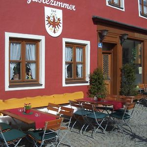 Tiroler Landgasthaus Besenkammerl Kipfenberg Exterior photo