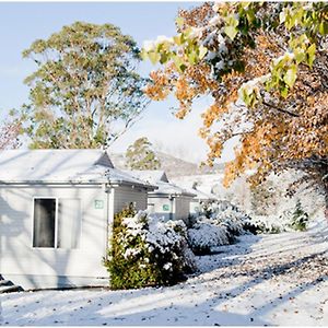 Hotel Discovery Parks - Jindabyne Exterior photo