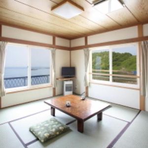 Miharashi Sou / Vacation Stay 57868 Shakotan Exterior photo
