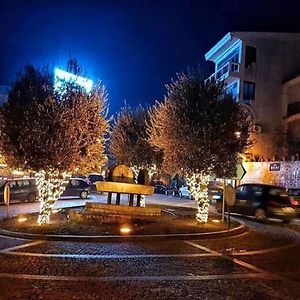 Apartments Lungo Mare Ulcinj Exterior photo