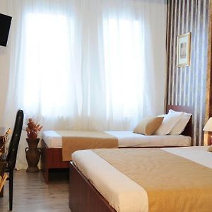 Hotel Royal Skopie Room photo